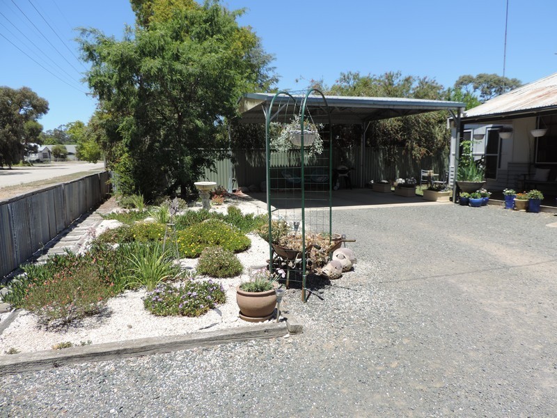 85 King Edward Street, Cohuna VIC 3568