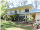 27 Fairway Crescent, Cohuna VIC 3568