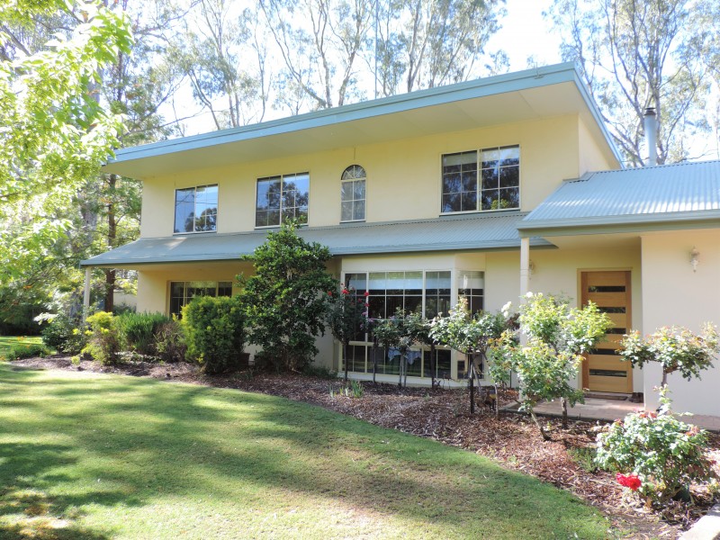 27 Fairway Crescent, Cohuna VIC 3568