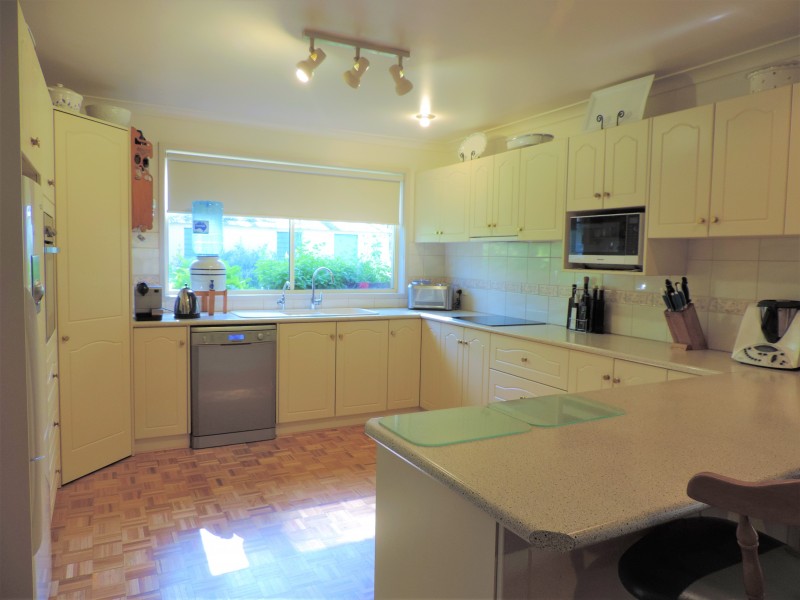 27 Fairway Crescent, Cohuna VIC 3568