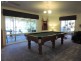 27 Fairway Crescent, Cohuna VIC 3568