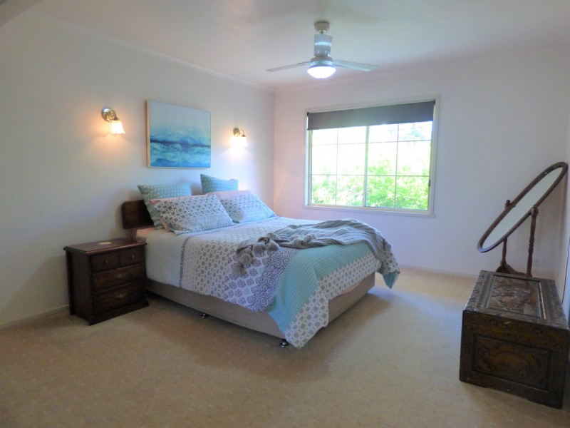 27 Fairway Crescent, Cohuna VIC 3568