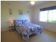 27 Fairway Crescent, Cohuna VIC 3568