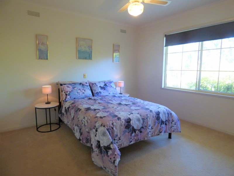 27 Fairway Crescent, Cohuna VIC 3568