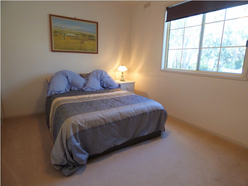 27 Fairway Crescent, Cohuna VIC 3568