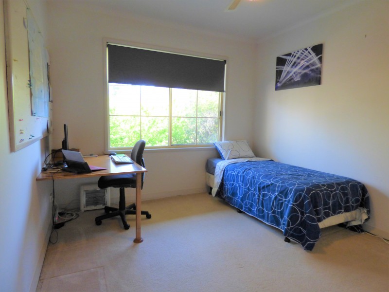 27 Fairway Crescent, Cohuna VIC 3568