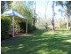 27 Fairway Crescent, Cohuna VIC 3568