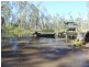 27 Fairway Crescent, Cohuna VIC 3568