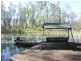 27 Fairway Crescent, Cohuna VIC 3568