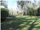 27 Fairway Crescent, Cohuna VIC 3568