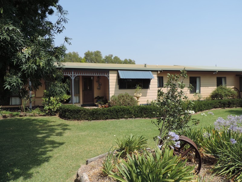 7 Drydens Road, Cohuna VIC 3568