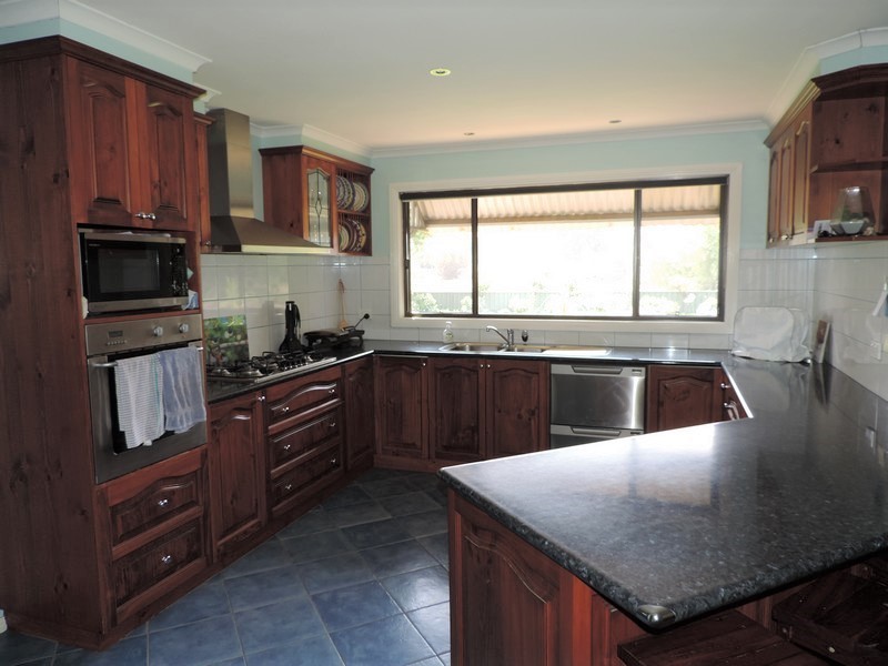 7 Drydens Road, Cohuna VIC 3568