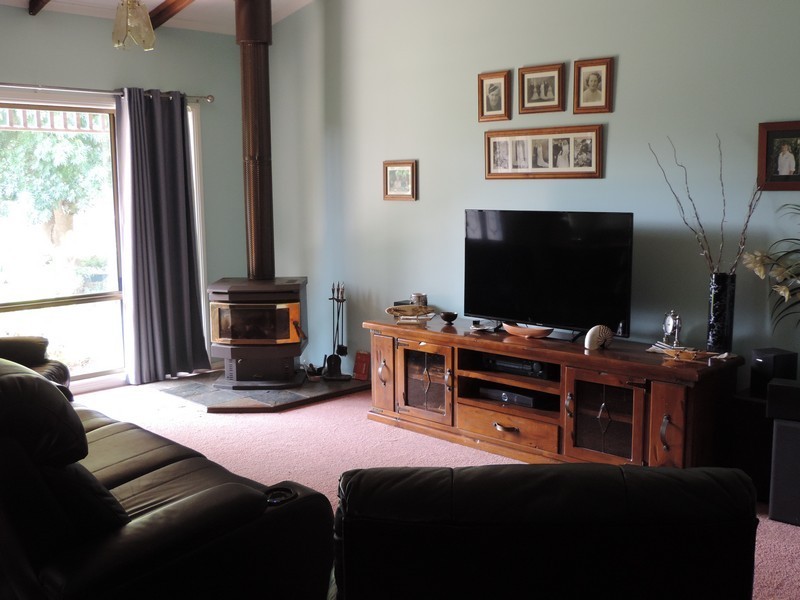 7 Drydens Road, Cohuna VIC 3568