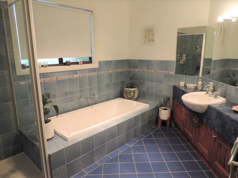 7 Drydens Road, Cohuna VIC 3568