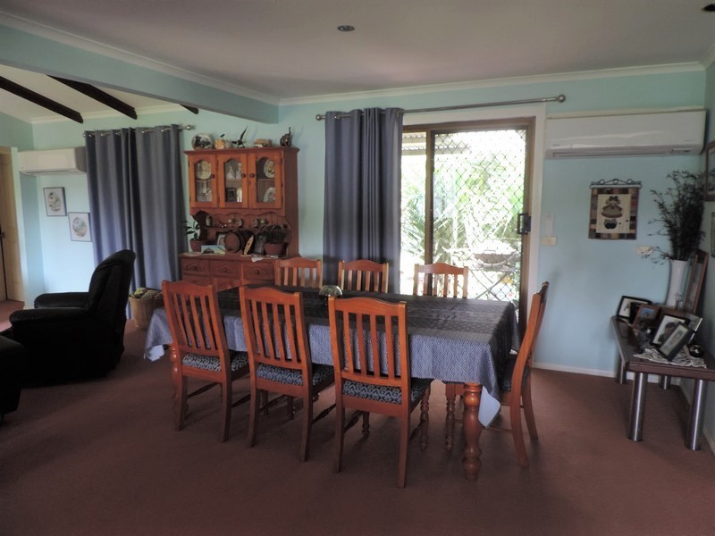 7 Drydens Road, Cohuna VIC 3568