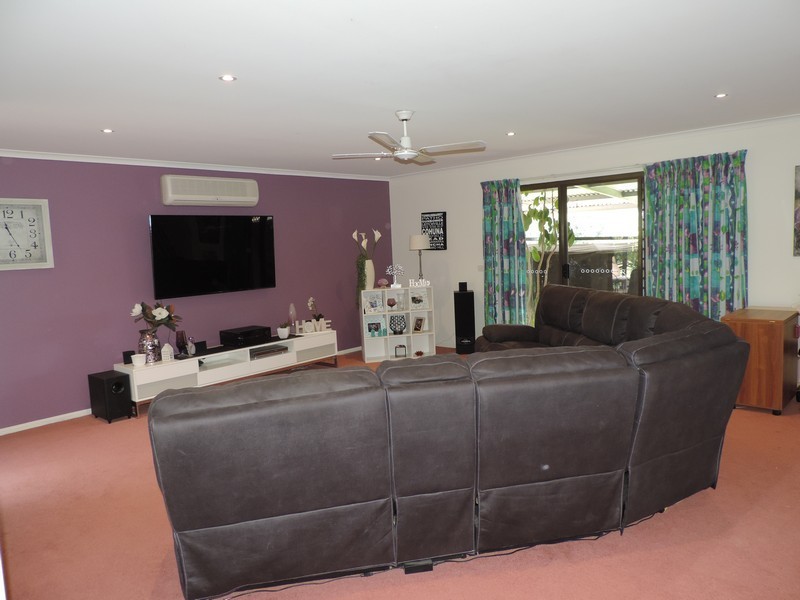 7 Drydens Road, Cohuna VIC 3568