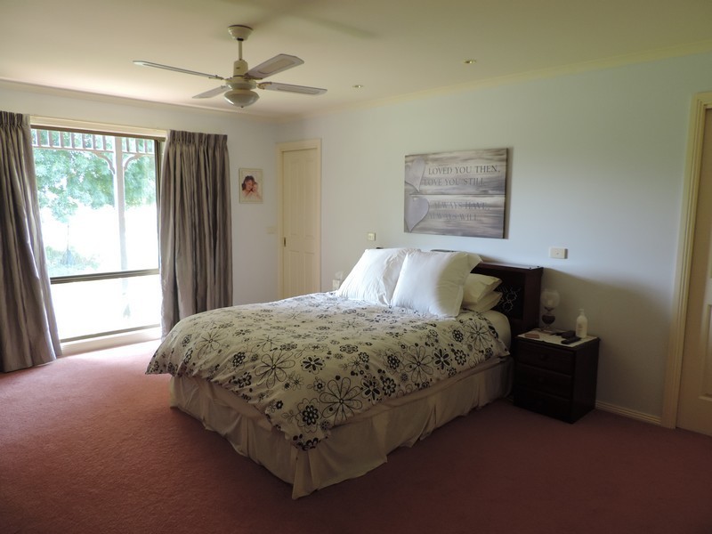 7 Drydens Road, Cohuna VIC 3568