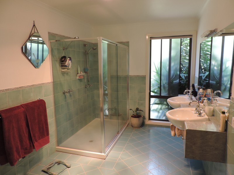 7 Drydens Road, Cohuna VIC 3568