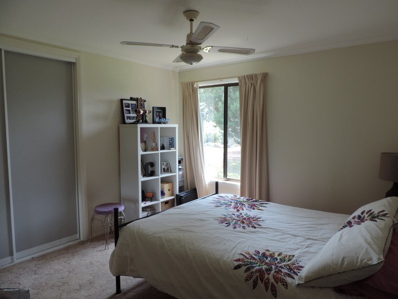 7 Drydens Road, Cohuna VIC 3568