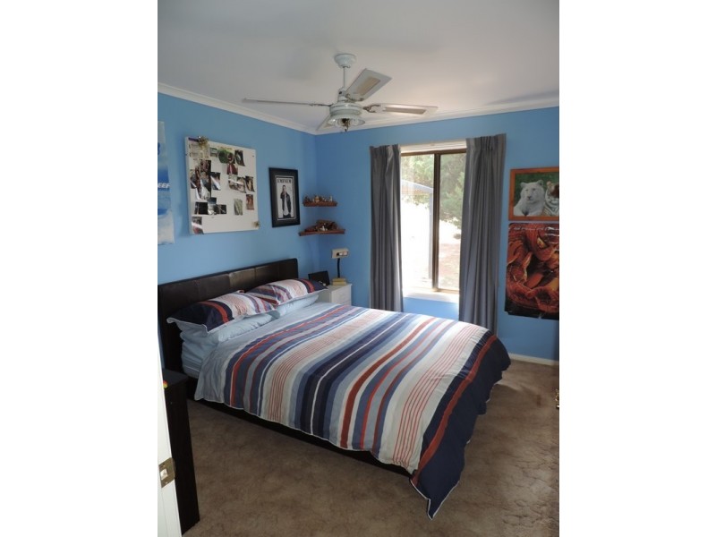 7 Drydens Road, Cohuna VIC 3568