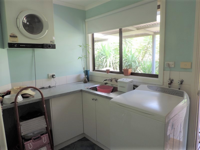 7 Drydens Road, Cohuna VIC 3568