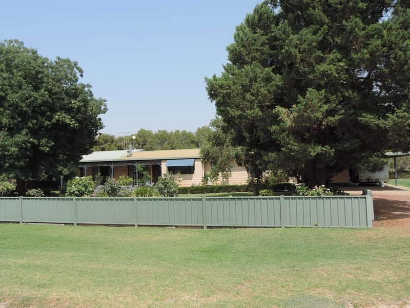 7 Drydens Road, Cohuna VIC 3568