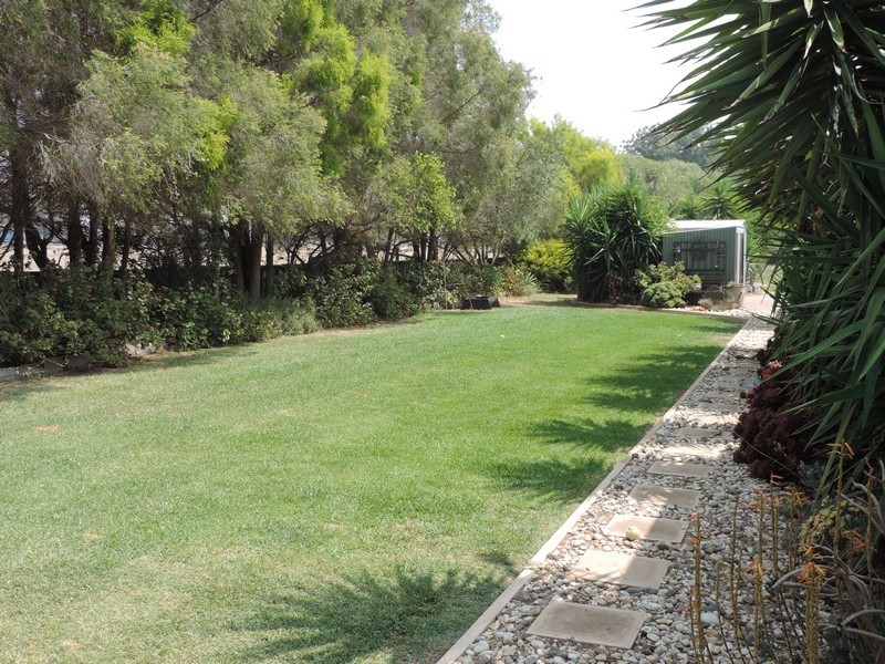 7 Drydens Road, Cohuna VIC 3568