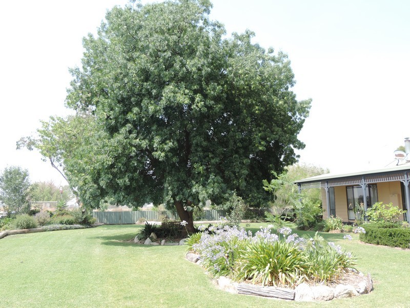 7 Drydens Road, Cohuna VIC 3568