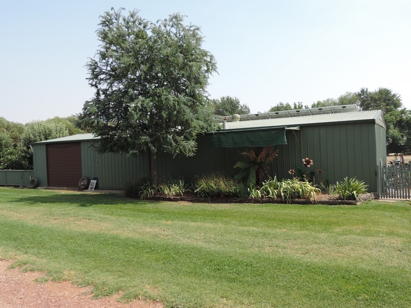 7 Drydens Road, Cohuna VIC 3568