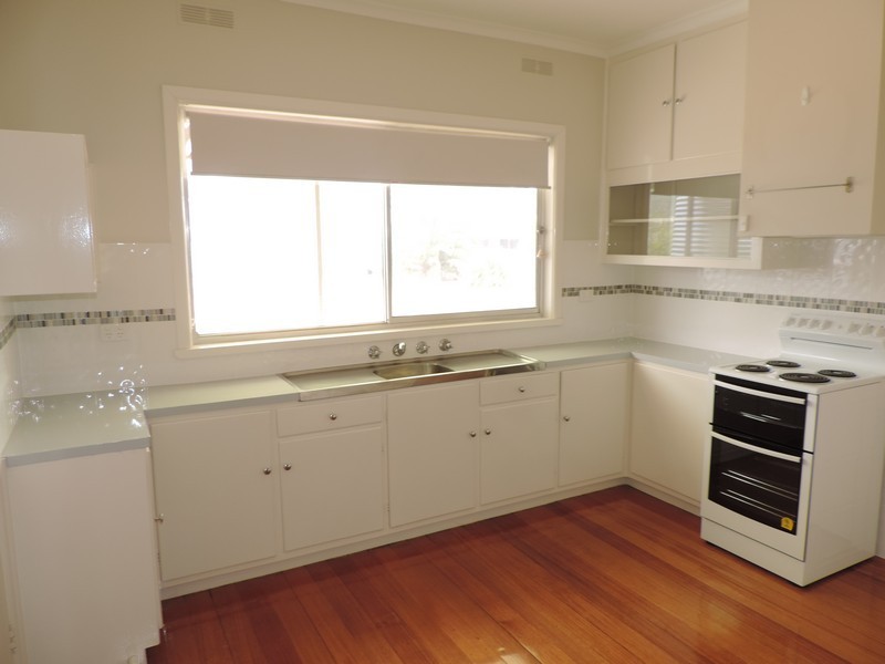 46 King Edward Street, Cohuna VIC 3568