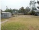 46 King Edward Street, Cohuna VIC 3568