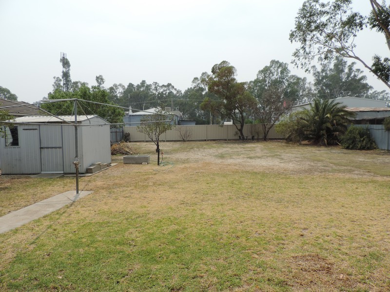 46 King Edward Street, Cohuna VIC 3568