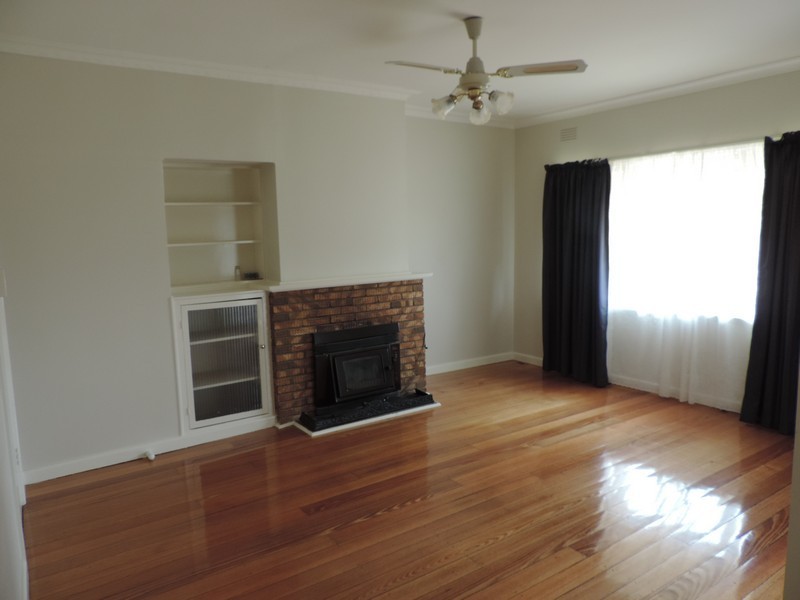 46 King Edward Street, Cohuna VIC 3568