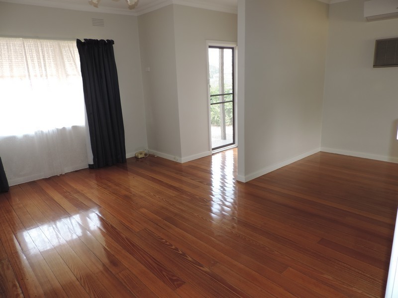 46 King Edward Street, Cohuna VIC 3568