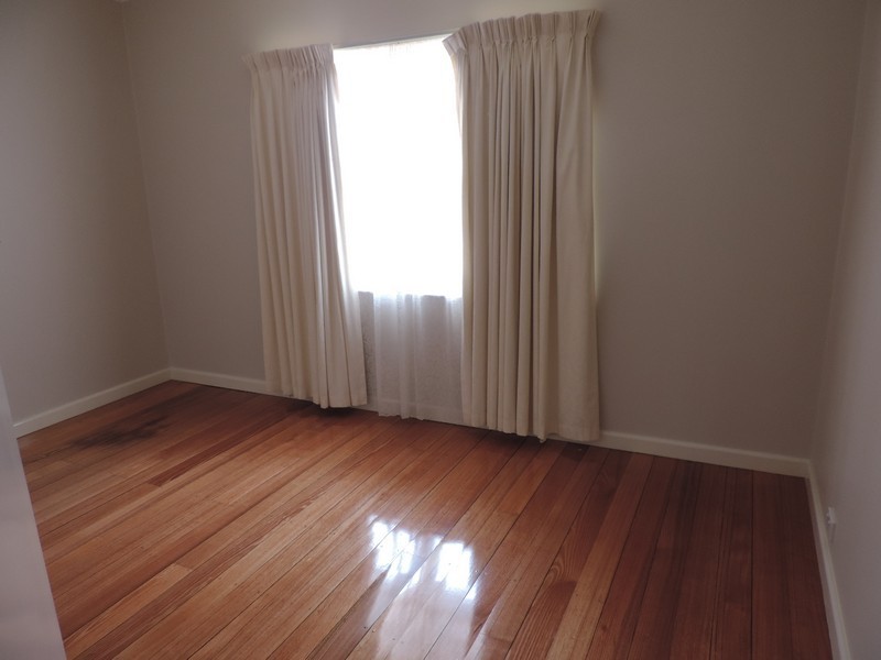 46 King Edward Street, Cohuna VIC 3568