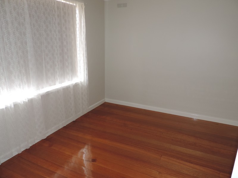 46 King Edward Street, Cohuna VIC 3568