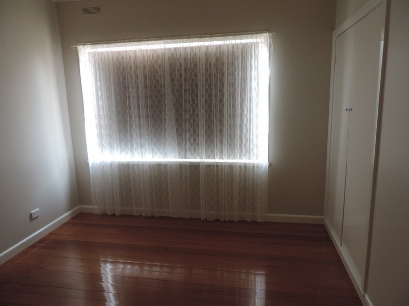 46 King Edward Street, Cohuna VIC 3568