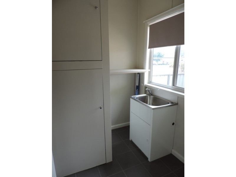 46 King Edward Street, Cohuna VIC 3568