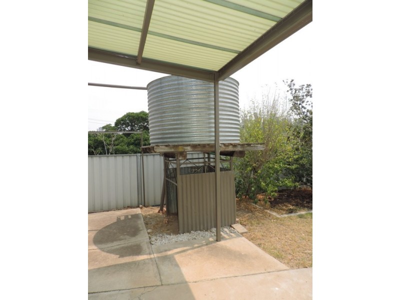 46 King Edward Street, Cohuna VIC 3568