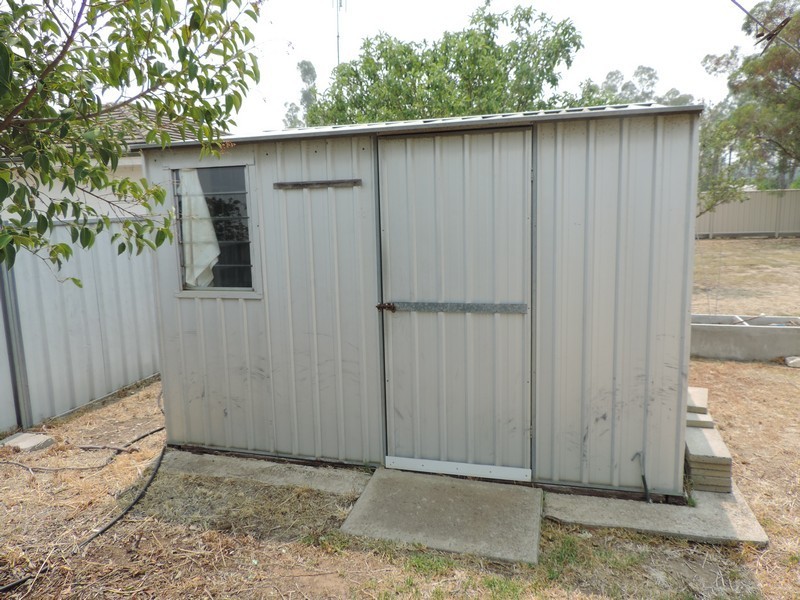 46 King Edward Street, Cohuna VIC 3568