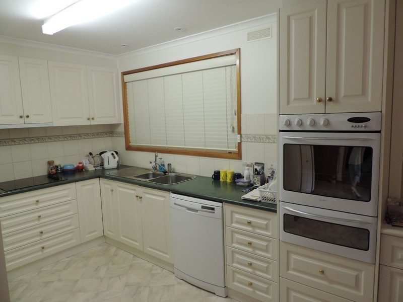 1 Lloyd Street, Kerang VIC 3579