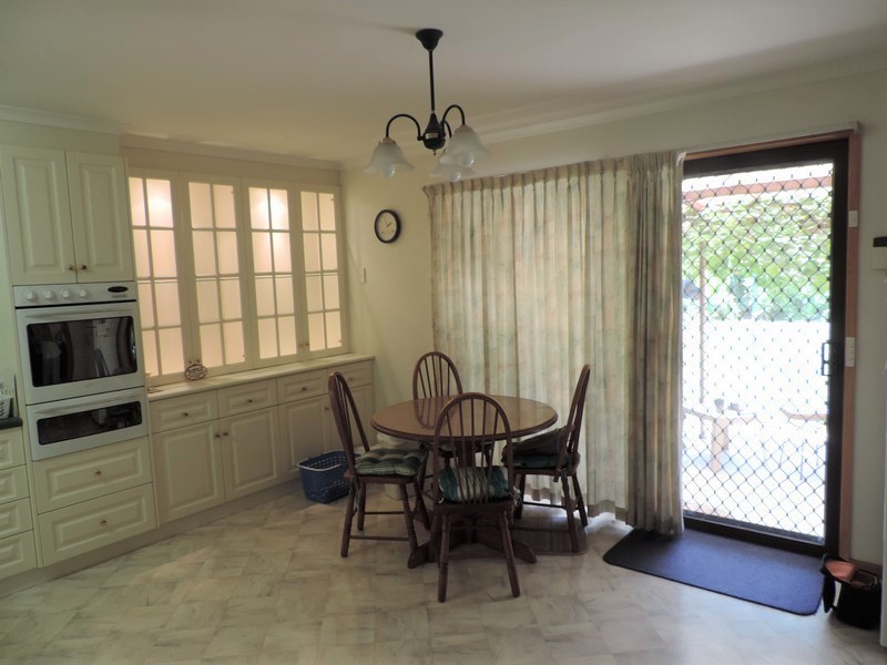 1 Lloyd Street, Kerang VIC 3579