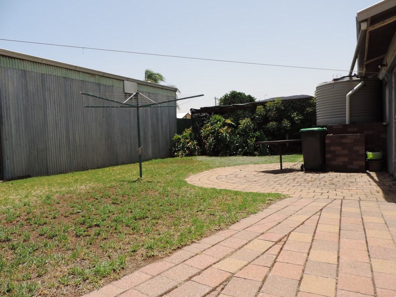 1 Lloyd Street, Kerang VIC 3579