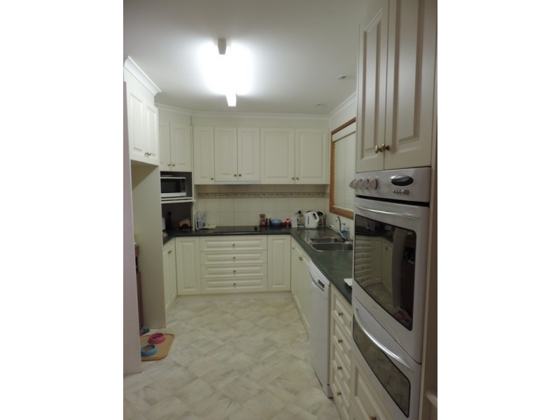 1 Lloyd Street, Kerang VIC 3579