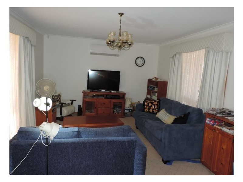 1 Lloyd Street, Kerang VIC 3579