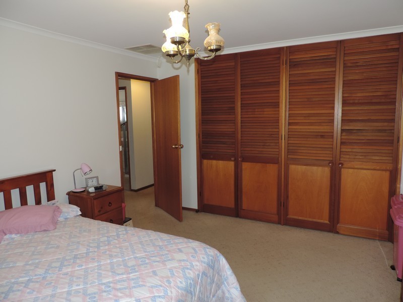 1 Lloyd Street, Kerang VIC 3579