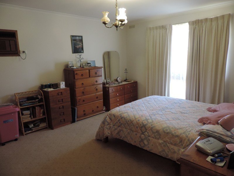 1 Lloyd Street, Kerang VIC 3579