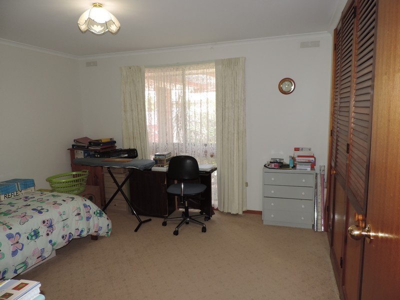 1 Lloyd Street, Kerang VIC 3579