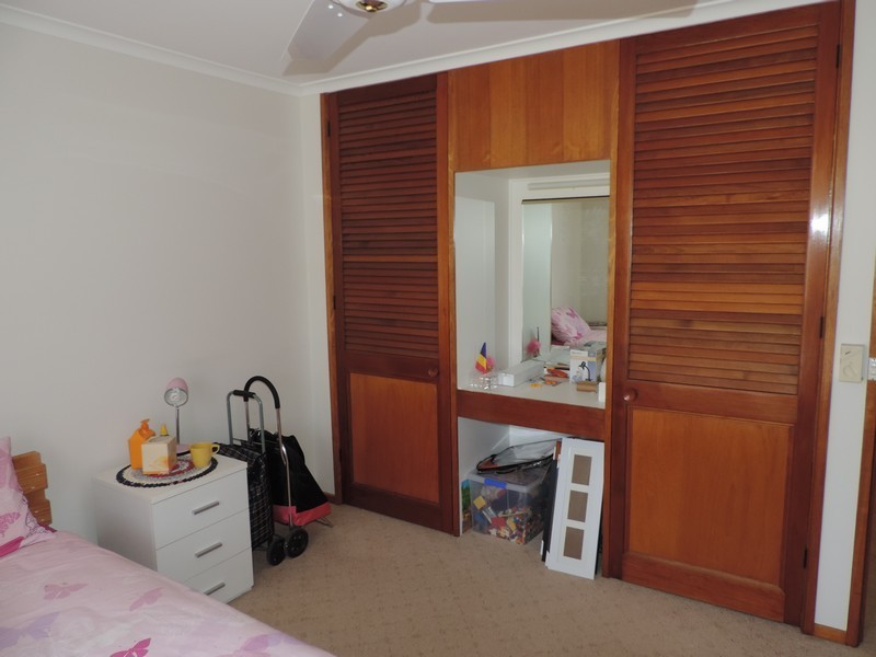 1 Lloyd Street, Kerang VIC 3579