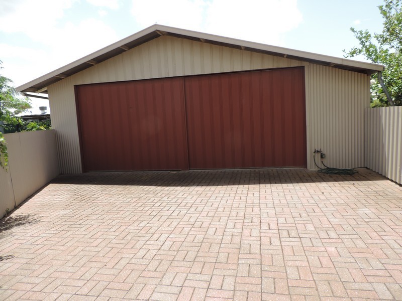 1 Lloyd Street, Kerang VIC 3579